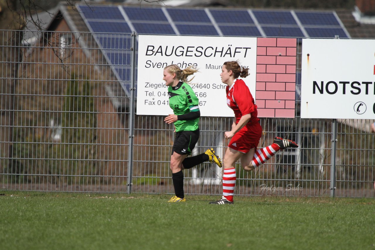 Bild 98 - Schmalfeld am 22.4.12